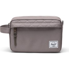 Herschel Chapter Travel Kit El Çantası Ergonomik Tasarım ile Şık Görünüm 30064-06500-OS