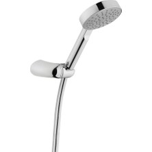 Vitra Artema Win S Ankastre Banyo Bataryası Set - A49247