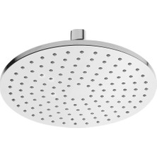 Vitra Artema Win S Ankastre Banyo Bataryası Set - A49247