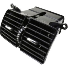 Volkswagen Passat B6 2006-2011, Passat cc 2008-2012, Arka Havalandırma Izgarası 3C0819203B