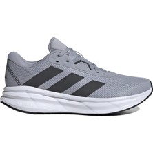Adidas Galaxy 7 M Erkek Gri Spor Ayakkabı ID8754