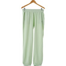 Unıted Colors Of Benetton Kadın Pijama Altı BNT-W21067