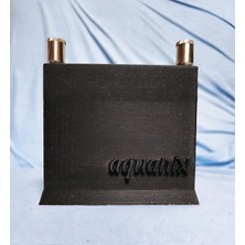 Aquanix Ld-50