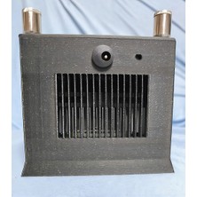 Aquanix Ld-50