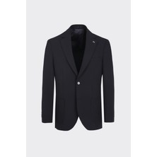 Erkek CEKET-KAX5555W