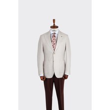 Erkek CEKET-KAX5102S