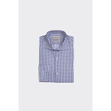 Erkek Italyan Yaka GÖMLEK-KAX4111S