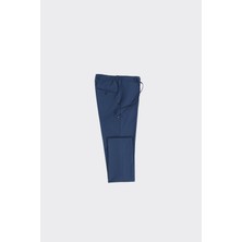 Erkek Jogger PANTOLON-KAX2525S