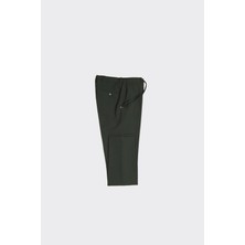 Erkek Jogger PANTOLON-KAX2555W