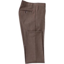 Erkek Slim Fit PANTOLON-KAW2023S