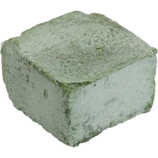 Timestart Zeytinyağlı Çuval Sabun Takribi 2000-3000 gr