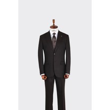 Takım ELBISE-KAX1347W