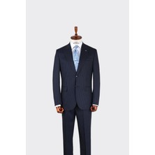 Takım ELBISE-KAX1346W