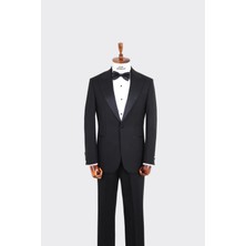 Erkek SMOKIN-KAX1585S