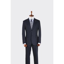 Takım ELBISE-KAX1341W