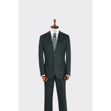 Takım ELBISE-KAX1341W