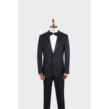 Erkek SMOKIN-KAX1584S