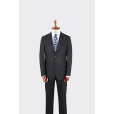 Takım ELBISE-KAX1369S