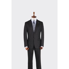 Takım ELBISE-KAX1346W