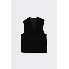 Erkek YELEK-KAW1690W