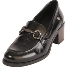 D25YA-3325 Mammamia Ayakkabı