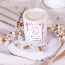 Coupe De Feu No.2 Vaniluxe Medium Cam Mum