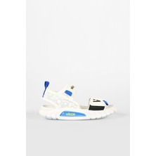 Vicco Dekan Çocuk Sandalet