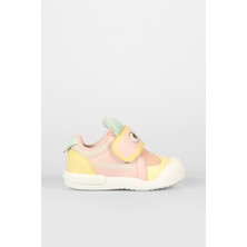 Vicco Loca Bebe Günlük Ayakkabı