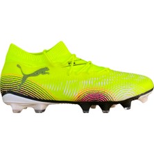 Puma Future 8 Match Fg/ag  Erkek Krampon