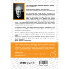 Sevginin ve Doğumun Kimyası