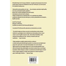 Çocuklarla El Ele Ebeveynlik - Pam Leo