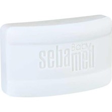 Sebamed Bebek Sabunu 100 gr