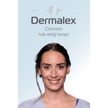 Sensitive Balance Micellar Yüz ve Göz Çevresi Temizleme Jeli 200ml