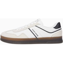 Tommy Hilfiger Greenwich Sneaker