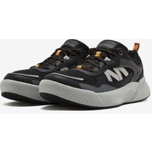 Skechers Cyrus-Sunspot Erkek Siyah Günlük Ayakkabı 211007 Blk