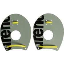 Arena Elıte Düz El Paleti Güç Oluşturma ve Vuruş Tekniği Geliştirme İçin Mükemmel Tasarım