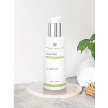 Glow Tonic
