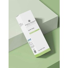Glow Tonic