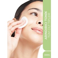 Glow Tonic