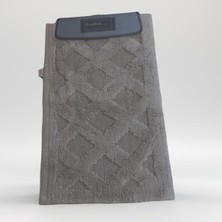 Özdilek Tufting Lima 2'li Banyo Paspası