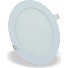 Helios 15W Sıva Altı LED Panel