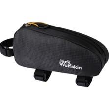 Jack Wolfskin Morobbıa Tube Bag