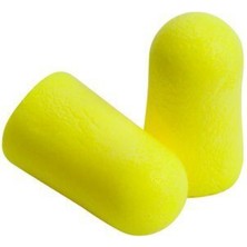 3m ES-01-001 Ear Soft Kulak Tıkacı