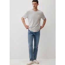 Mavi Lisbon Street Vintage Mavi Jean Pantolon 0010039-89930