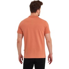 Yakamor Erkek Compact T-Shirt