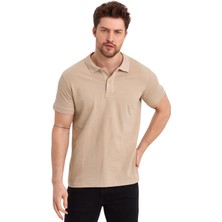 Yakamor Erkek Compact T-Shirt