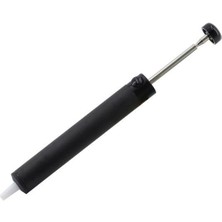 Class Alüminyum Lehim Pompası