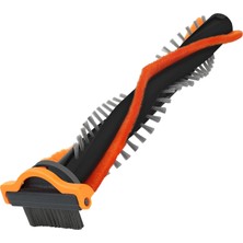 Populer Philips Speedmax Pro Için Yedek Rulo Fırça  CP0667, 360° Fc6 Xc7/8 Serileri Uyumlu FC6822/01