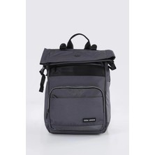 Ççs 51608 Sırt Çantası