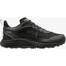 Helly Hansen Helly Hansen Stega Ht Erkek Siyah Outdoor Ayakkabı 11976-990